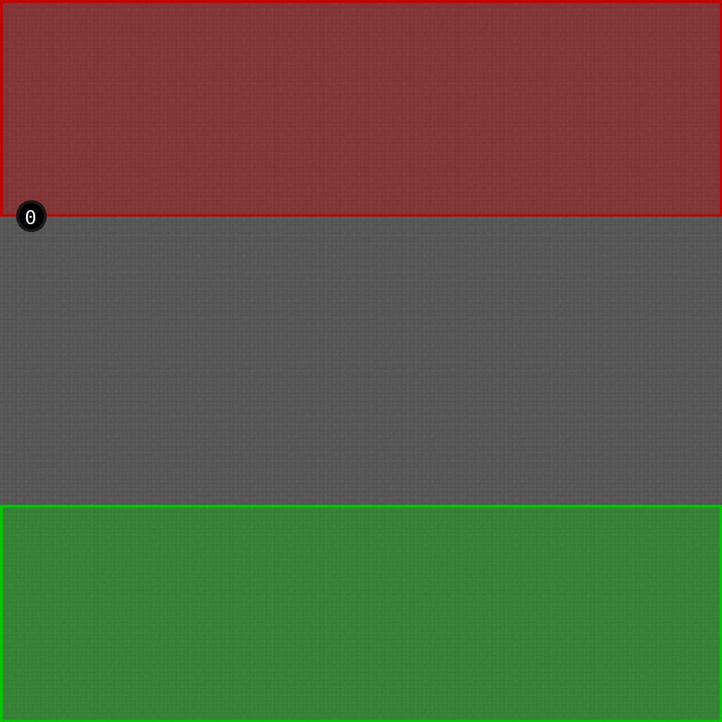 sat pic of Metal_Plate_22x22