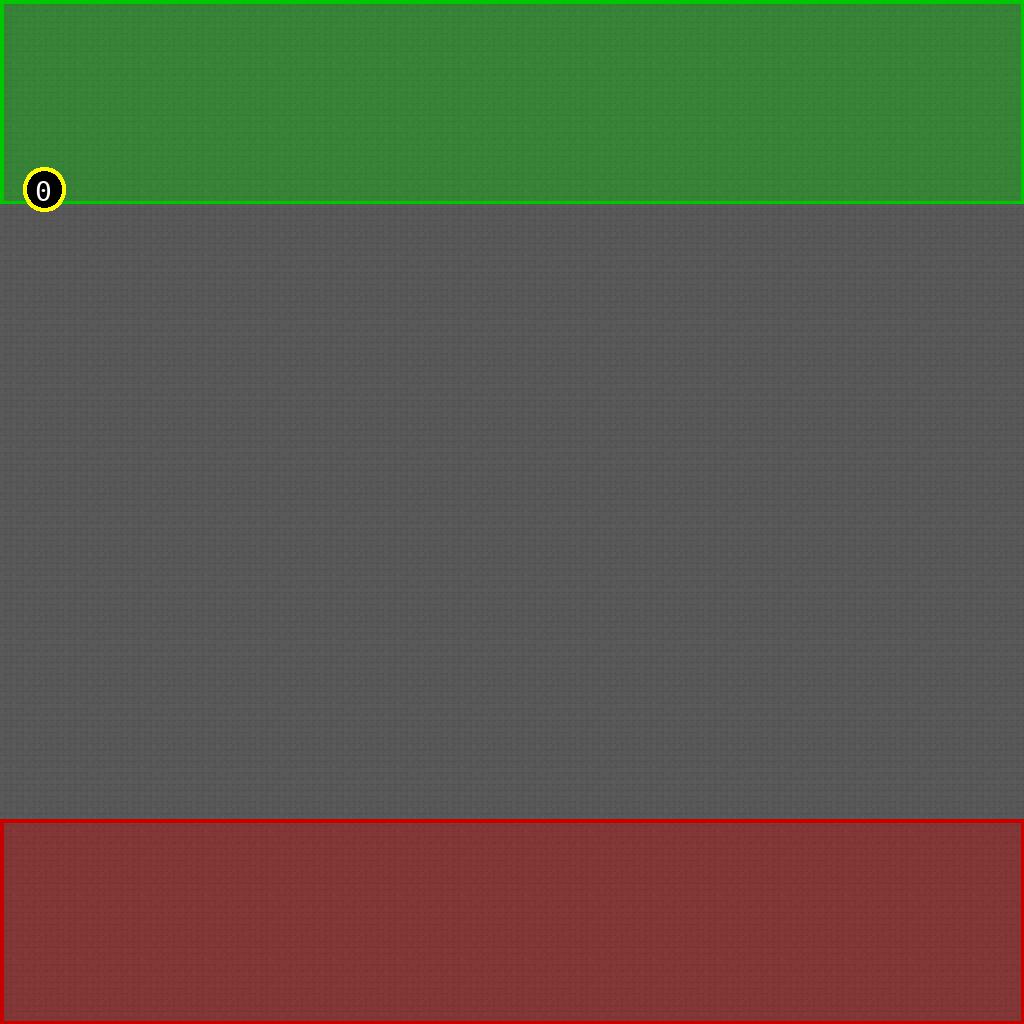 sat pic of Metal_Plate_22x22