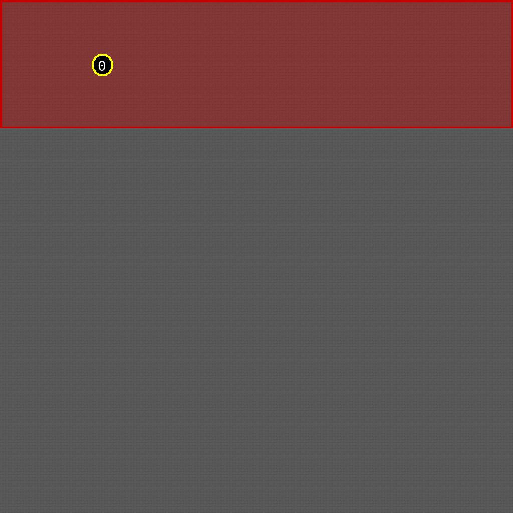 sat pic of Metal_Plate_22x22