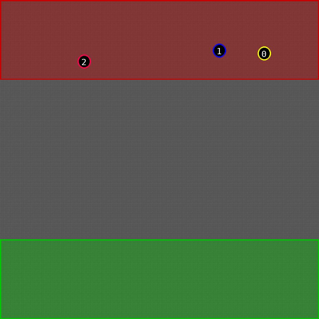 sat pic of Metal_Plate_22x22