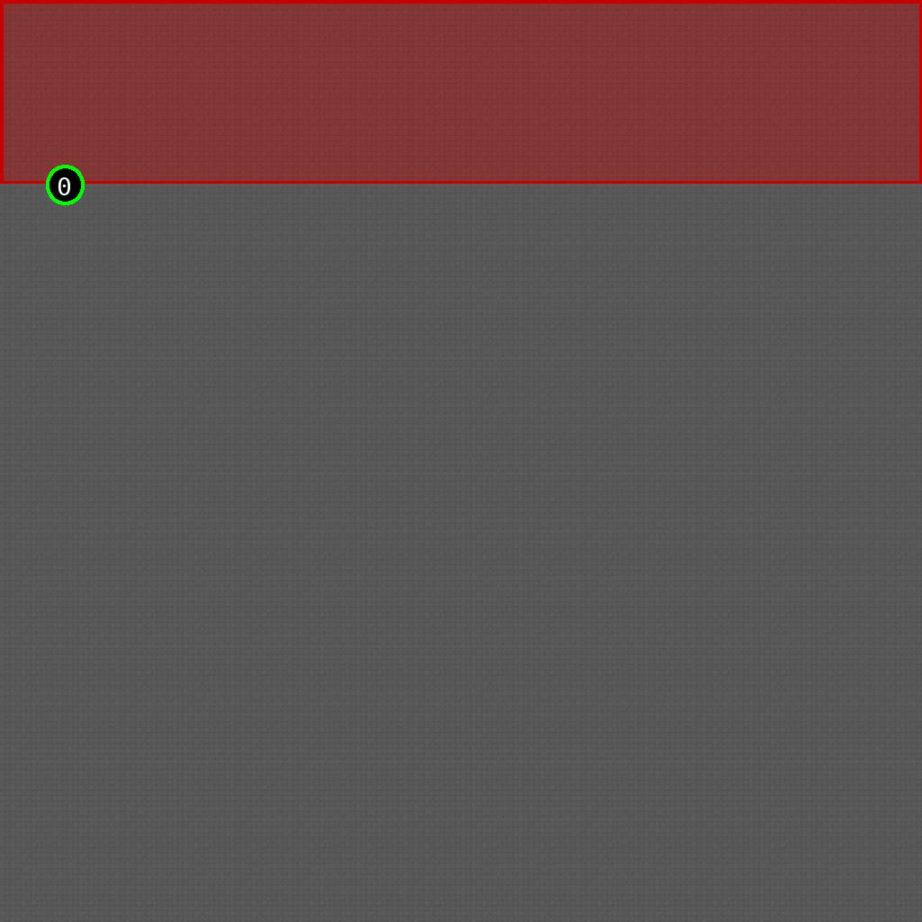 sat pic of Metal_Plate_22x22