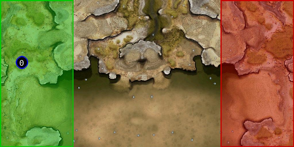 sat pic of Mini_DeltaSiegeDry_v04