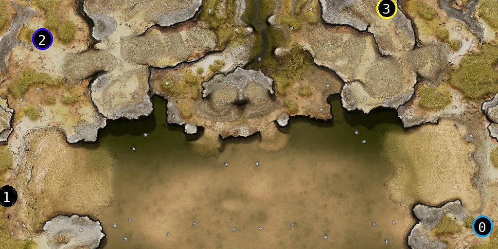 sat pic of Mini_DeltaSiegeDry_v04