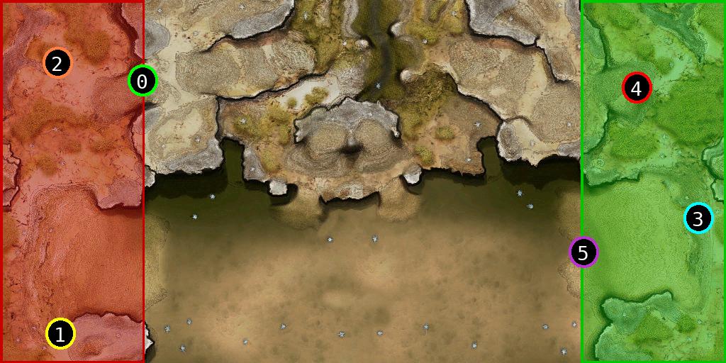 sat pic of Mini_DeltaSiegeDry_v04