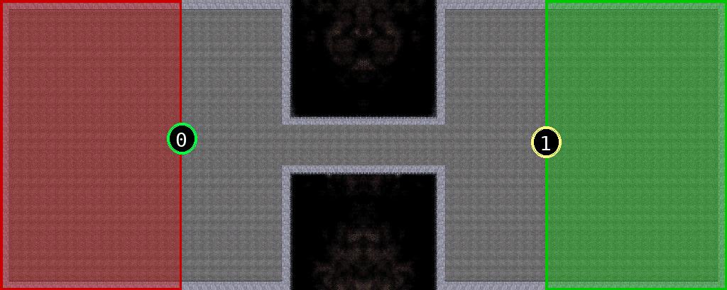 sat pic of Mini_SuperSpeedMetal