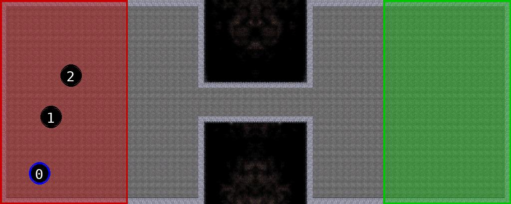 sat pic of Mini_SuperSpeedMetal