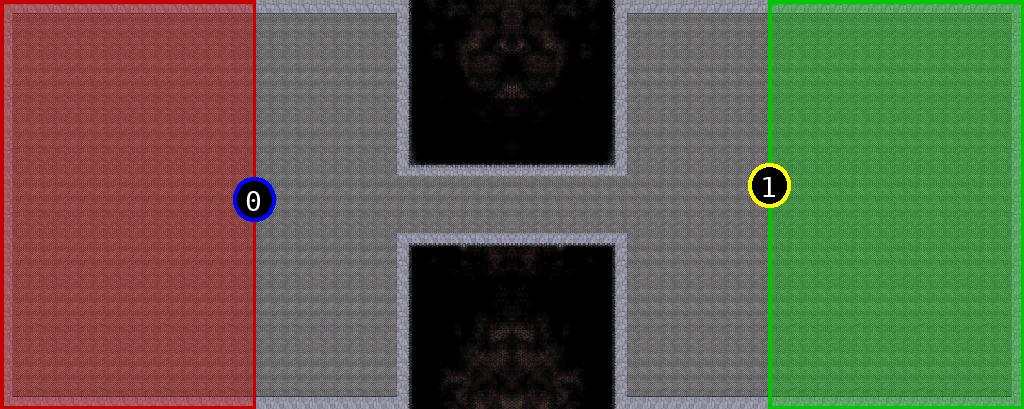 sat pic of Mini_SuperSpeedMetal