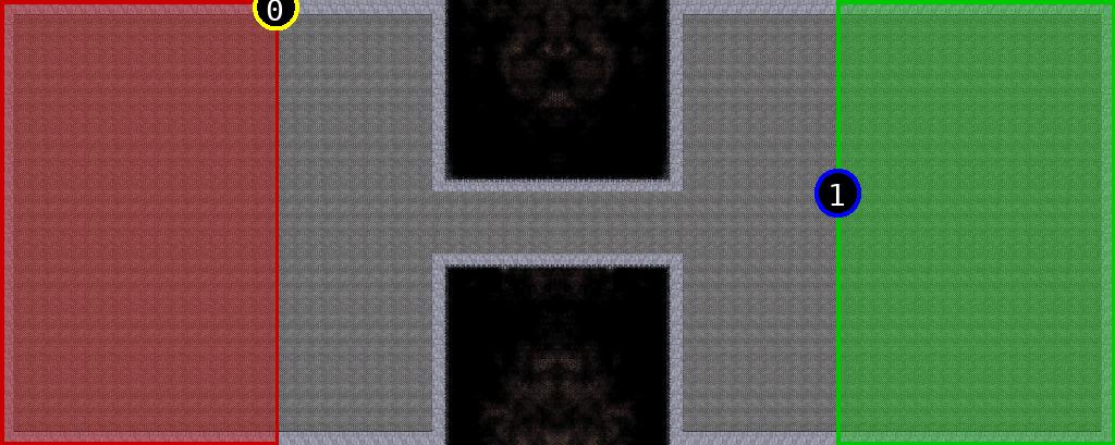 sat pic of Mini_SuperSpeedMetal