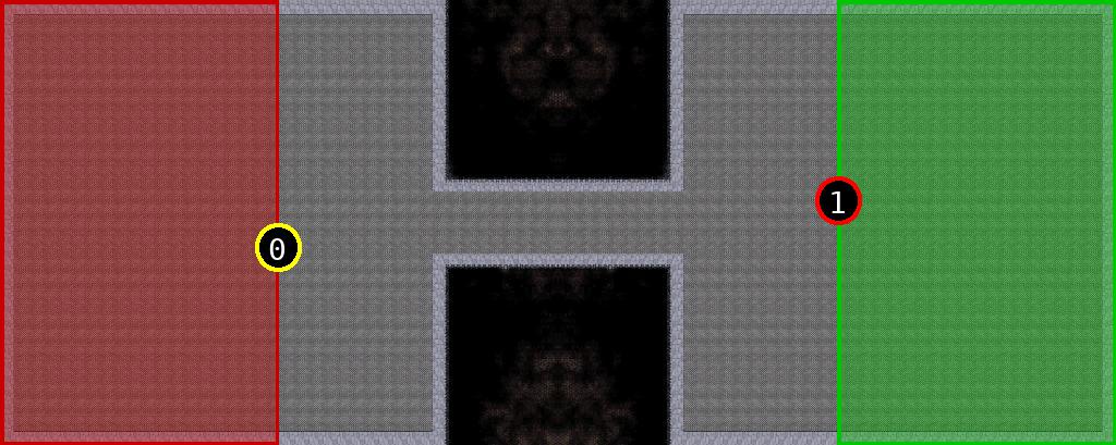 sat pic of Mini_SuperSpeedMetal