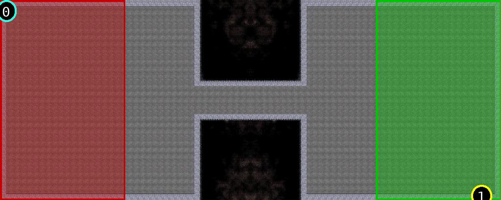 sat pic of Mini_SuperSpeedMetal