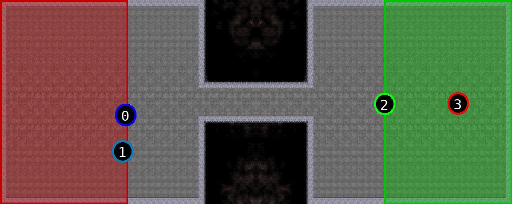 sat pic of Mini_SuperSpeedMetal