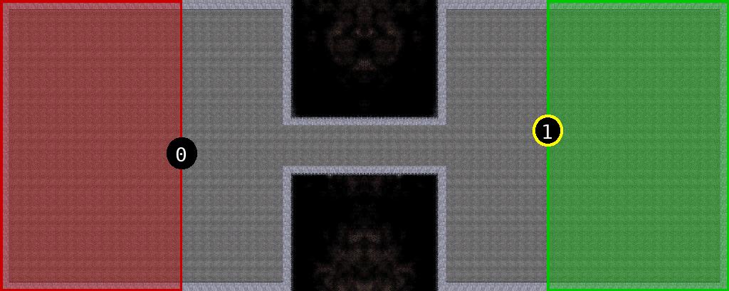 sat pic of Mini_SuperSpeedMetal