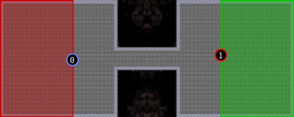 sat pic of Mini_SuperSpeedMetal