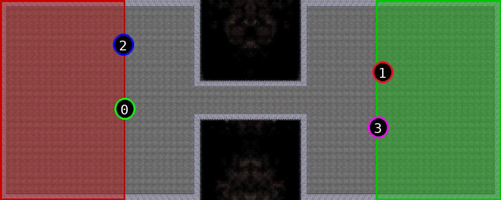 sat pic of Mini_SuperSpeedMetal