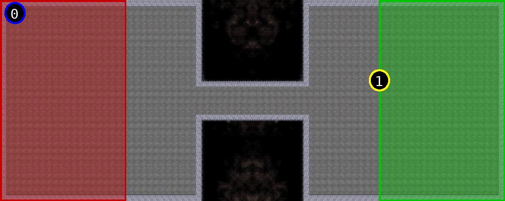 sat pic of Mini_SuperSpeedMetal