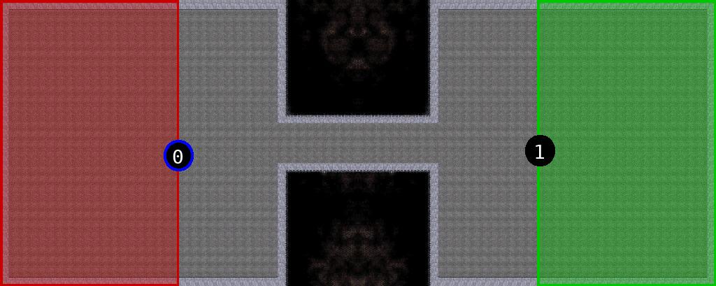 sat pic of Mini_SuperSpeedMetal