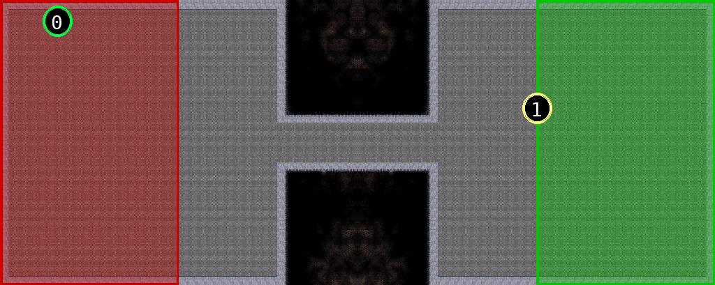 sat pic of Mini_SuperSpeedMetal