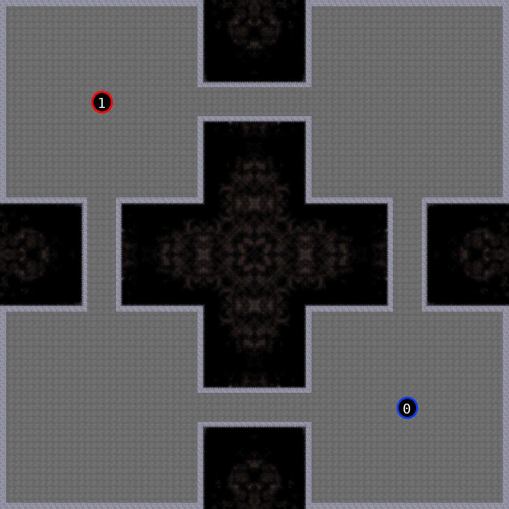 sat pic of Mini_SuperSpeedMetal_4_Way