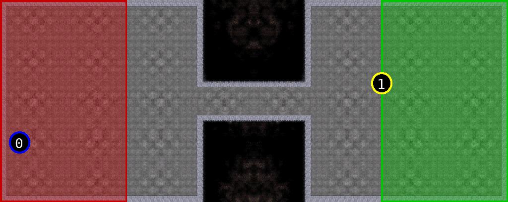 sat pic of Mini_SuperSpeedMetal