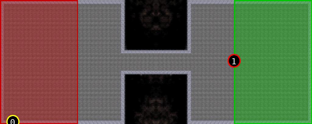 sat pic of Mini_SuperSpeedMetal