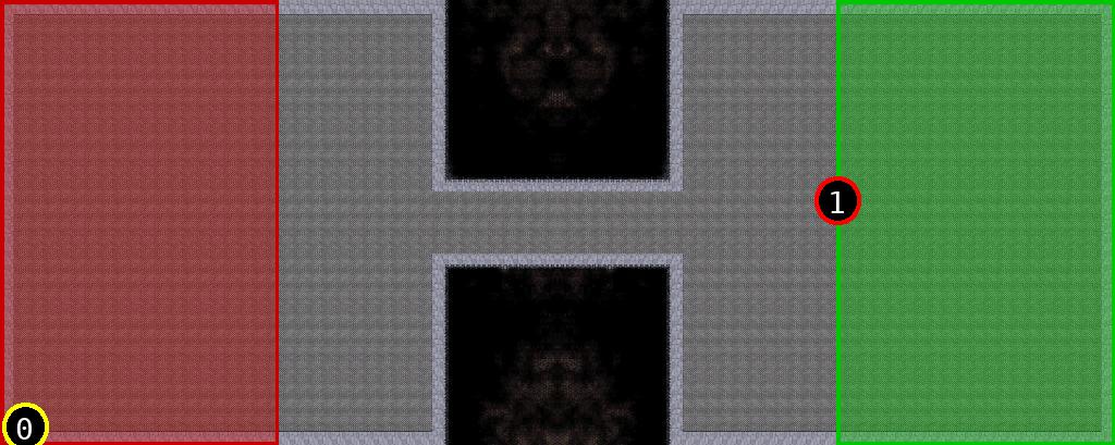 sat pic of Mini_SuperSpeedMetal