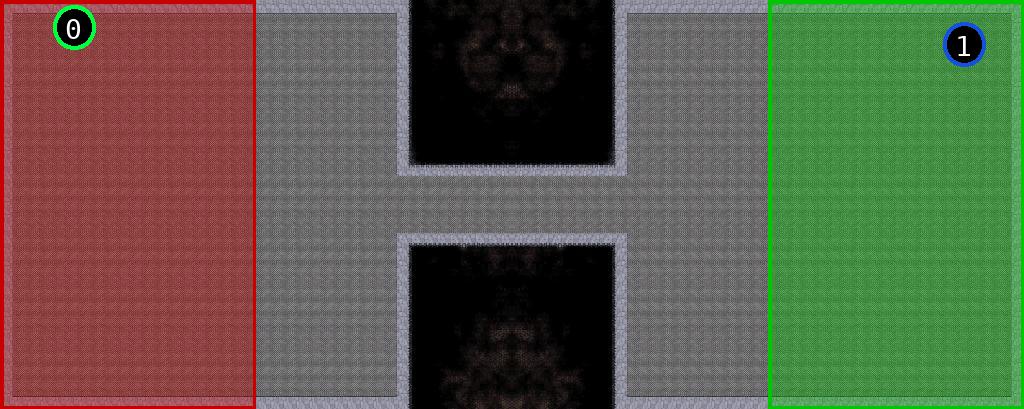 sat pic of Mini_SuperSpeedMetal