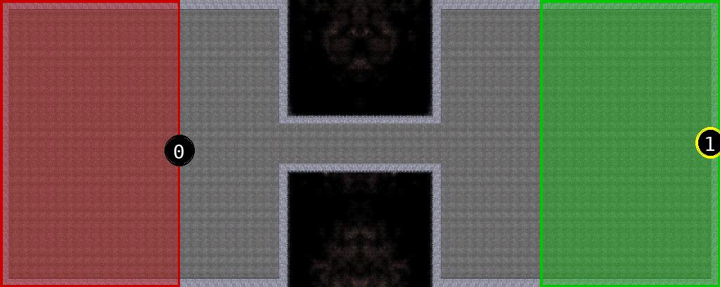 sat pic of Mini_SuperSpeedMetal