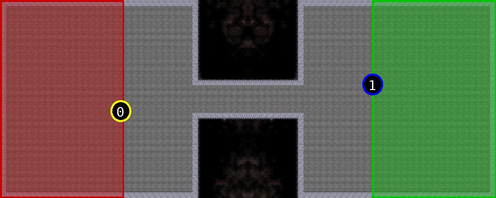 sat pic of Mini_SuperSpeedMetal