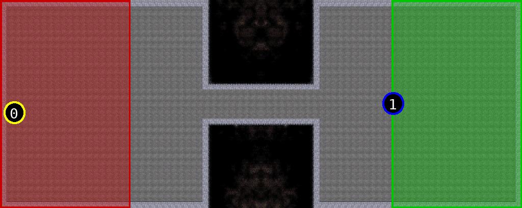 sat pic of Mini_SuperSpeedMetal