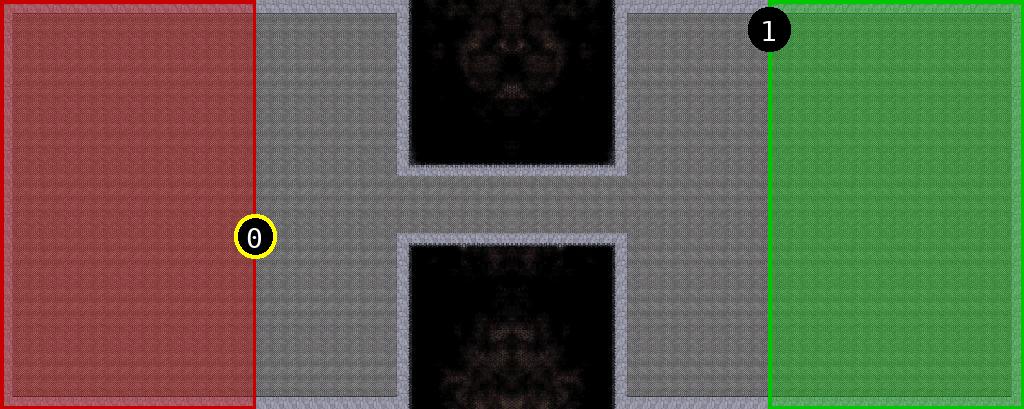 sat pic of Mini_SuperSpeedMetal