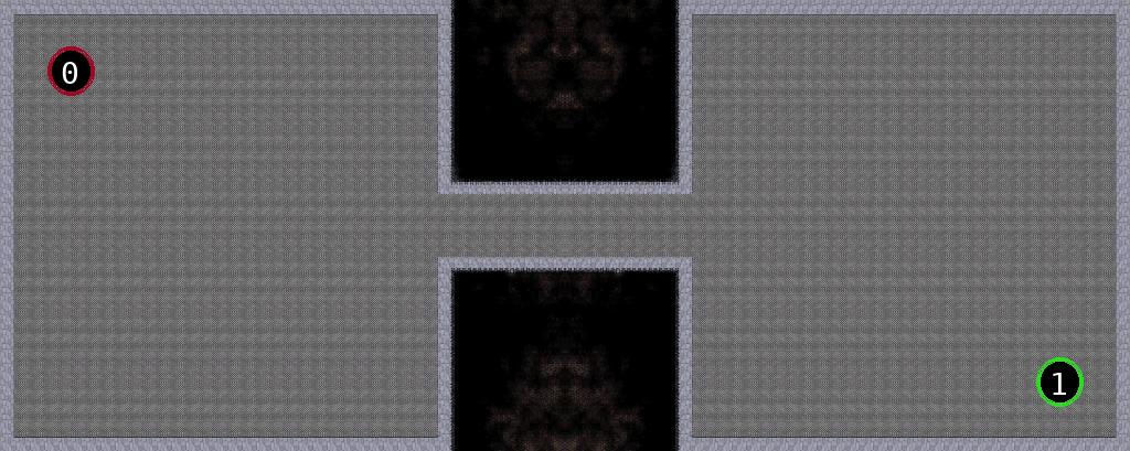 sat pic of Mini_SuperSpeedMetal