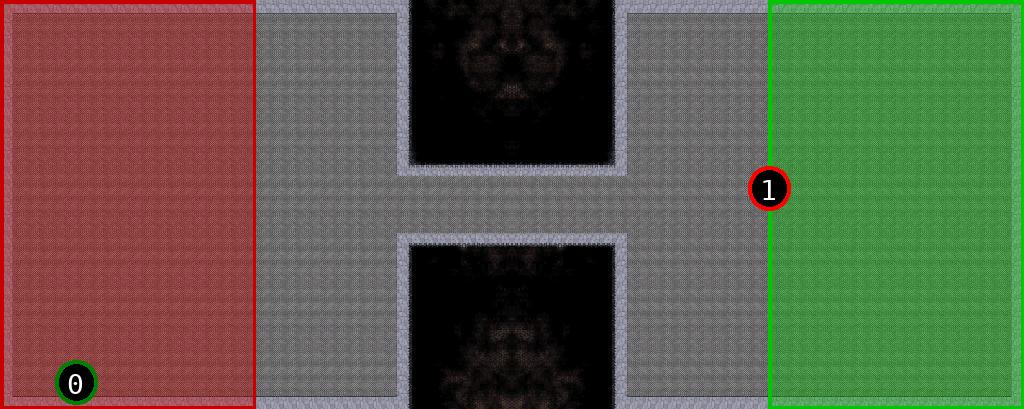 sat pic of Mini_SuperSpeedMetal