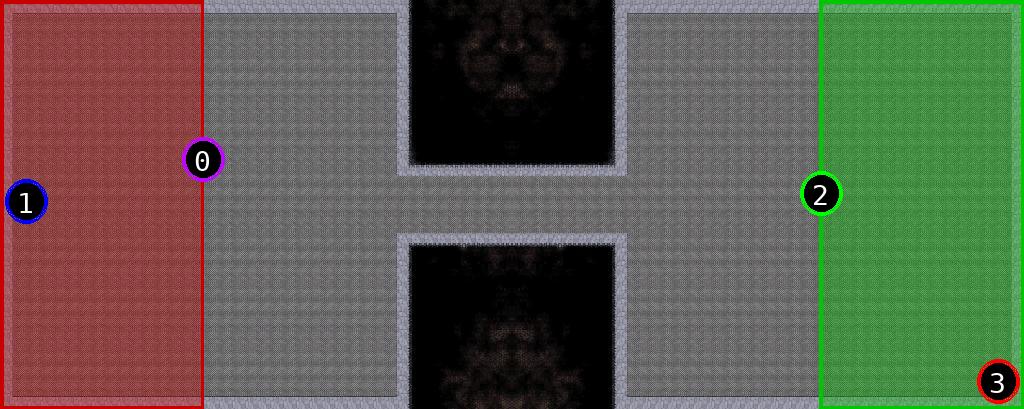 sat pic of Mini_SuperSpeedMetal