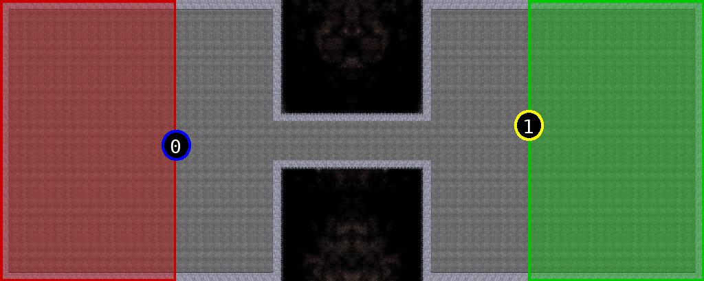 sat pic of Mini_SuperSpeedMetal