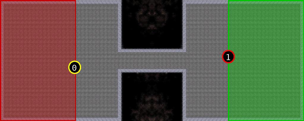 sat pic of Mini_SuperSpeedMetal