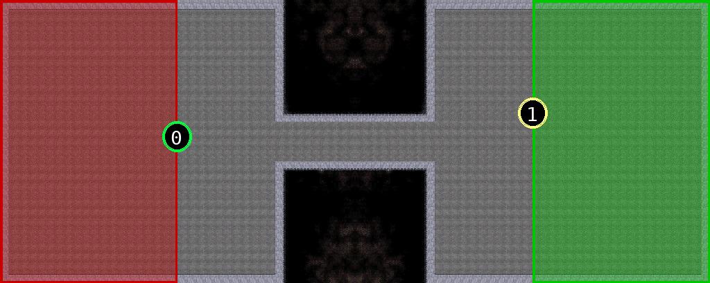 sat pic of Mini_SuperSpeedMetal