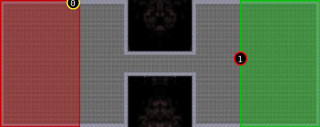 sat pic of Mini_SuperSpeedMetal