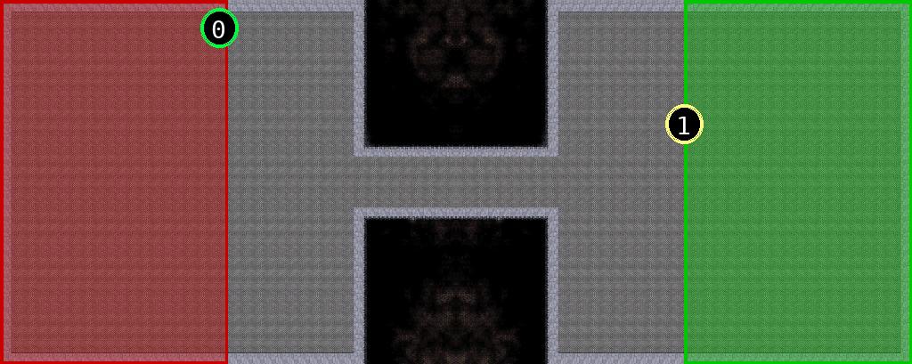 sat pic of Mini_SuperSpeedMetal