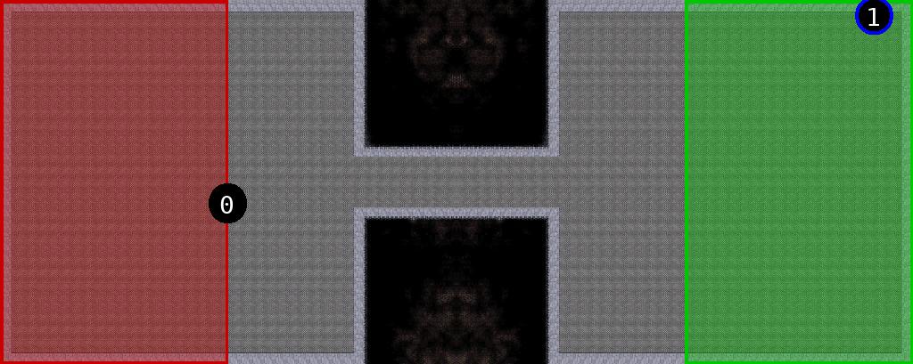 sat pic of Mini_SuperSpeedMetal