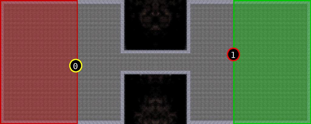 sat pic of Mini_SuperSpeedMetal