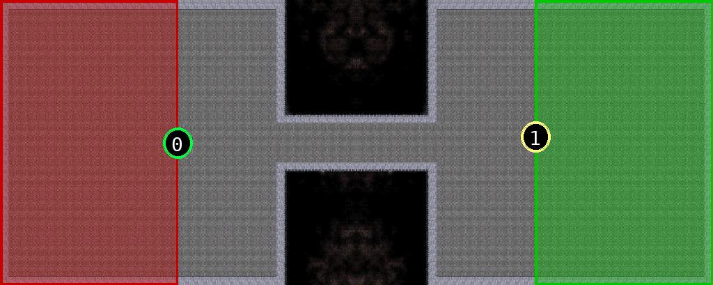 sat pic of Mini_SuperSpeedMetal