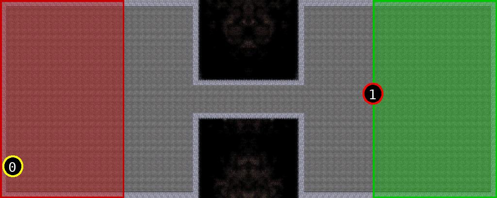 sat pic of Mini_SuperSpeedMetal