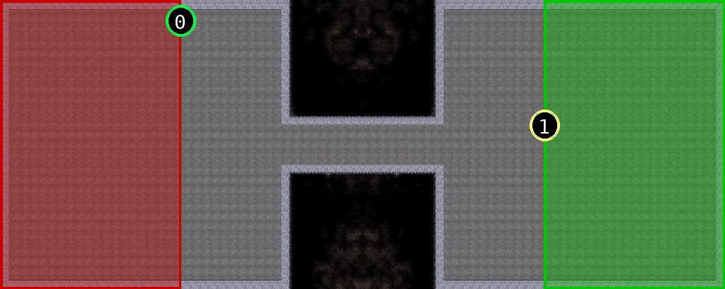 sat pic of Mini_SuperSpeedMetal