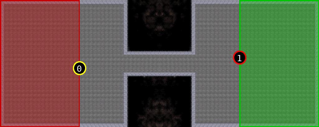 sat pic of Mini_SuperSpeedMetal