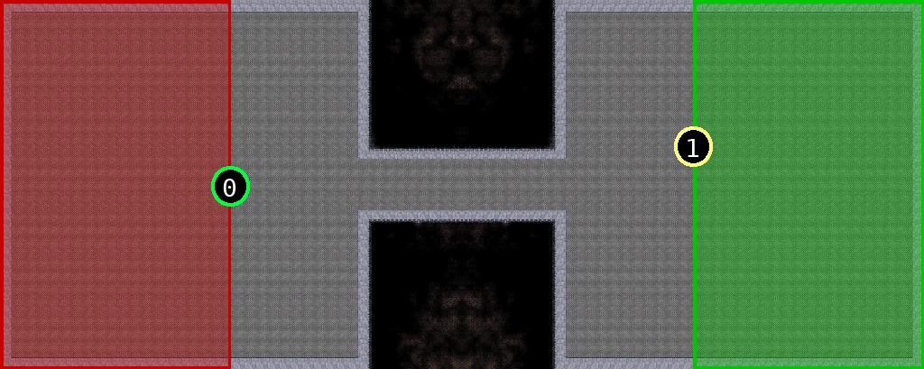 sat pic of Mini_SuperSpeedMetal