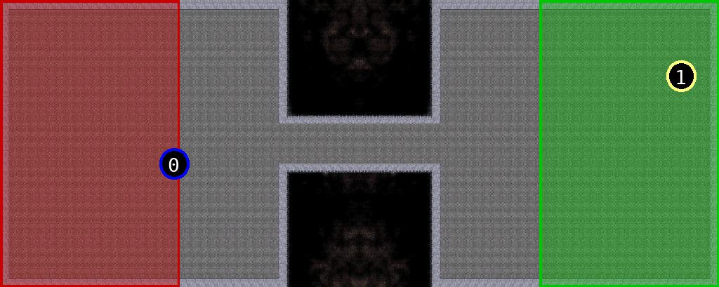 sat pic of Mini_SuperSpeedMetal