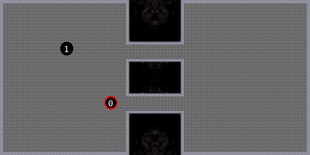 sat pic of Mini_SuperSpeedMetal_Duo