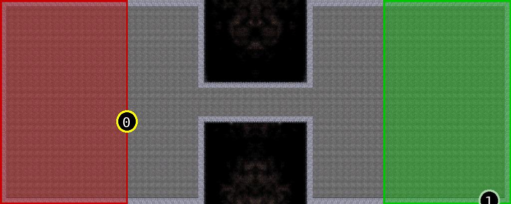 sat pic of Mini_SuperSpeedMetal