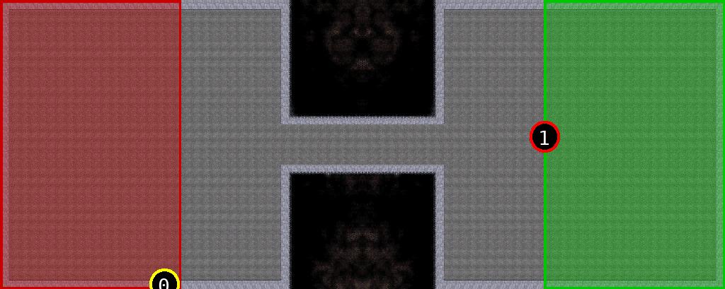 sat pic of Mini_SuperSpeedMetal