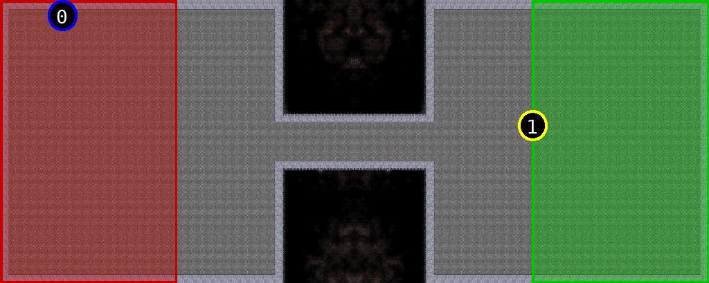 sat pic of Mini_SuperSpeedMetal